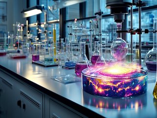 船舶发动机冷却液冷凝點分析-2