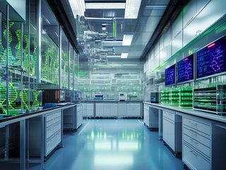 过载能力试验-3