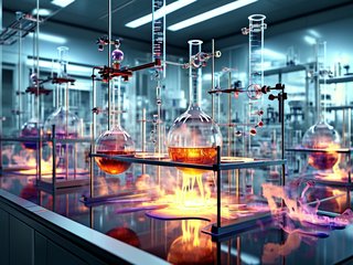 锂离子电芯性能分析-3