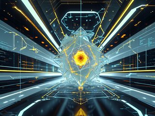 暖通空调系统调试测试-2