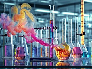 电磁铁吸力测试-1