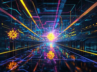 水泥氯离子含量测试-2