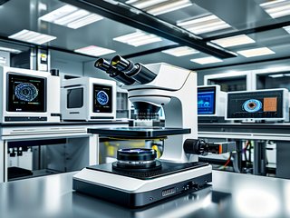 果汁澄清度测试-1