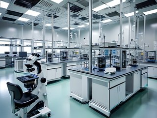 矿山机械皮带耐磨分析-1