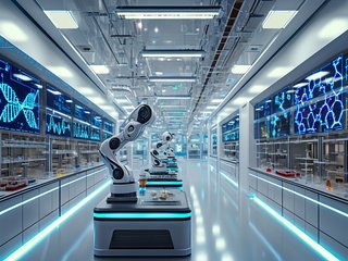 空调制冷量测量分析-2