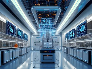 纺织品纤维分析-2