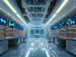 损失量计算检测-1