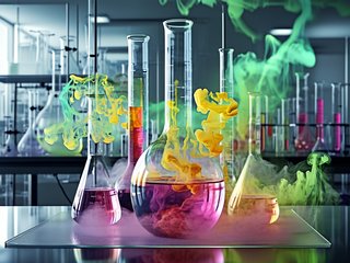 防尘防水测试-3