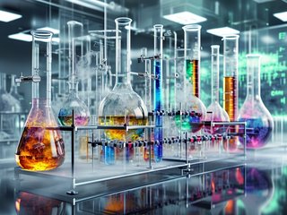 技术规范分析-1