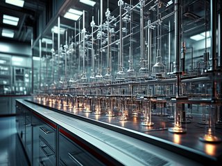 电池外壳挤压测试-3