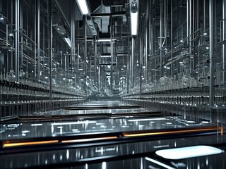 果汁澄清度测试-2