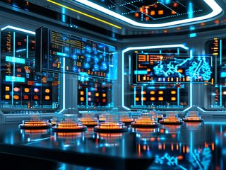 包装材料剥离强度检测-3