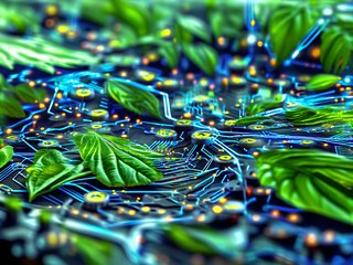 航空管制二次雷达检测-4