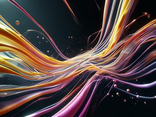 纺织品纤维分析-3