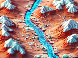 空调制冷量测量分析-3