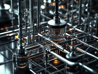 充电桩绝缘可靠性检测-3