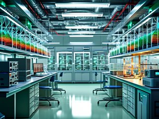 循环荷载性能检测-4