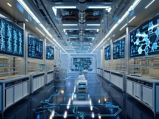 冲击耐受性分析-4