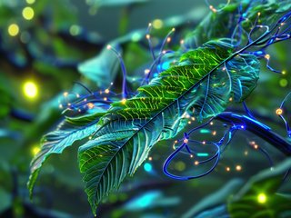 呼吸节律监测分析-3