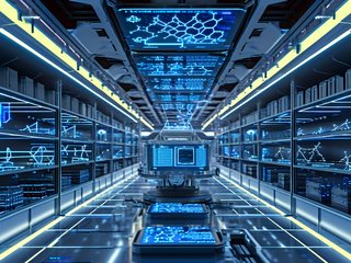 UPS不间断电源备份性能验证-4