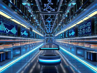 锂离子电芯性能分析-4