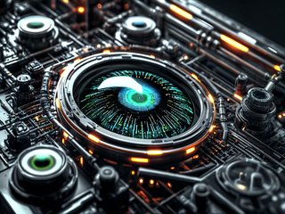 睡眠监测分析-1