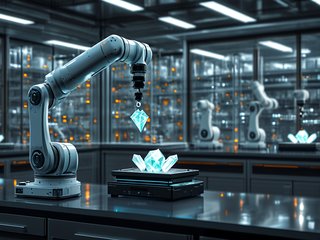 电池外壳挤压测试-1