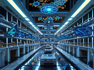 建筑结构件承载力试验-1