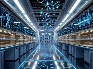 工业企业厂界噪声检测-3