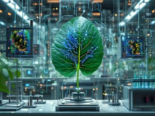 人造板握钉力测试-2