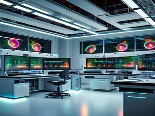 人造板握钉力测试-4