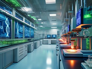 红外测温仪跌落测试-2