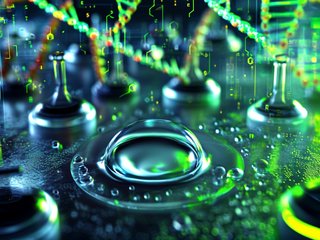 农作物抗逆性分析-4