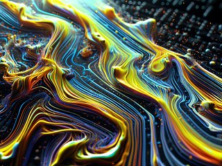 中型脚轮斜坡制动检测-3