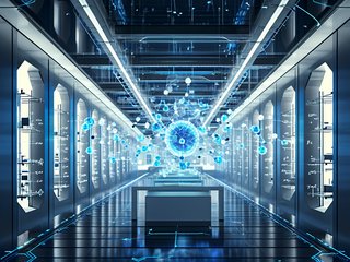 生物柴油氧化稳定性分析-4