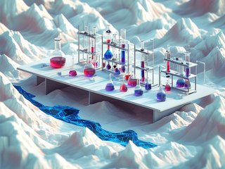 航空航天检测-4