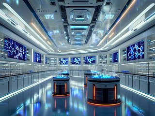 车间布局规划分析-4