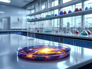 金属铸件屈服强度分析-3