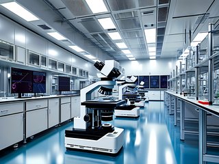 变频空调电磁兼容检测-1