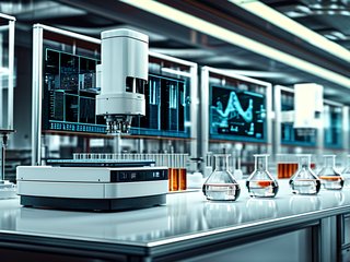 生物柴油氧化稳定性分析-1