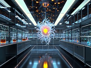 心肌细胞搏动频率测试-4