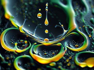 核电站设备抗震试验-4