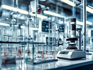 汽车塑料件导电性分析-1