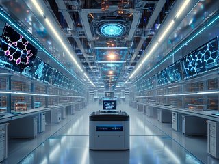 幕墙锚固测试-1