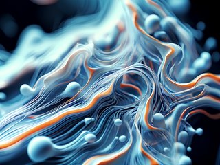 振幅扫描测试-2