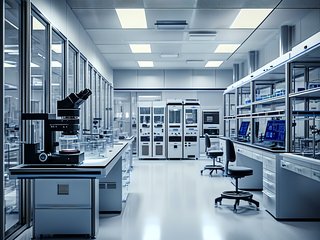 乌氏粘度计高分子材料粘度分析-4