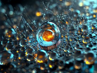 冷冻水产品亚硫酸盐分析-1