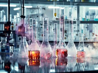 功耗测量精度测试-1