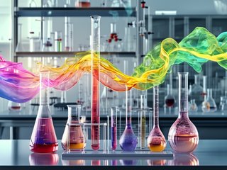 金属铸件屈服强度分析-1