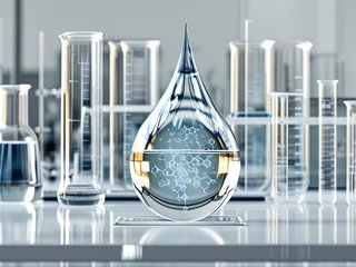 红外测温仪跌落测试-3